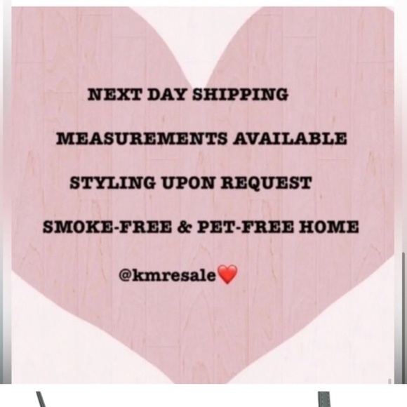 New Michael Kors Jet Set Travel Signature Logo Vanilla Large Wristlet - Picture 6 of 7